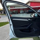 Volkswagen JETTA Arriba 11
